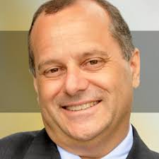 Brian Topp (@briantopp)