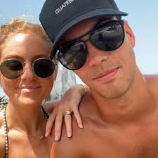 Merrick Haigler (@merrickhaigler) • Instagram photos and videos