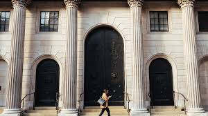 Money services business act 3 act 4 of 2008. What Is A Beneficiary Bank Wise Formerly Transferwise