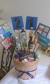 In other words, don't go out there and do anything. Pin By Kayla Normoyle On Yummy Ness 21st Birthday Presents 18th Birthday Ideas For Boys Birthday Gifts For Boys
