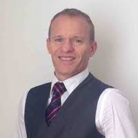 Alexander Gärtner Email & Phone Number