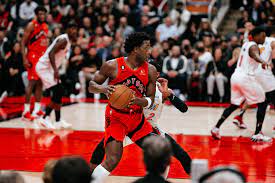 Raptors - The official site of the NBA for the latest NBA Scores, Stats &  News. | NBA.com