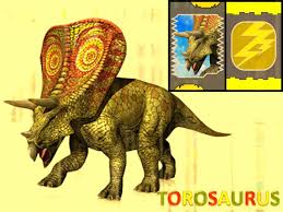 Cómo se activó la carta: Copia De Todos Lo Dinosaurios De Dino Rey Con Sus Cartas Youtube