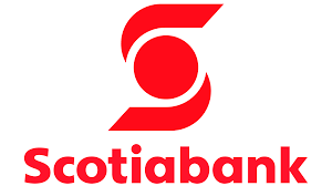 Tarjetas de crédito, préstamos, cuenta de ahorros, inversión, seguros, y más. Scotiabank Logo Symbol History Png 3840 2160