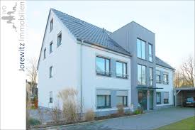 Die neuesten mietwohnungen bielefeld schildesche | günstige wohnungen online bei.wir haben diese 18 mietwohnungen in bielefeld schildesche für sie gefunden. Maisonettewohnung In Bielefeld 88 M Jorewitz Immobilien Ivd