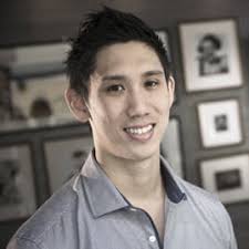 Dental Quarters Claremont