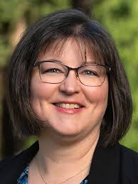 Northwest University Directories