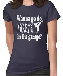 Pin On Movie Quotes Funny