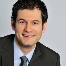 Deutsche bank ag, filiale gießen: Jakob Codrea Deutsche Bank It Consultant Extern Thoranet Gmbh Xing