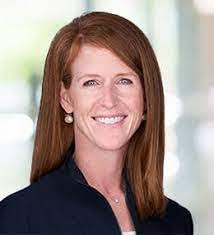 Peggy Rogers's Instagram, Twitter & Facebook