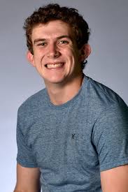 Tuesday's Top Prep Performers: 62-point night for Agoura's Miller