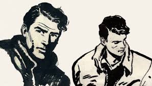 Abigail Randall (@abigail_randall)