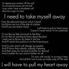 Pin On Artwork Signs Inspiration