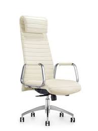 At houzz, you'll find rolling desk chairs in an array of finishes and designs to suit your home, so don't settle for a replica of the one you've got in the office! 31 Best White Rolling Desk Chair Ideas Chair Desk Chair White Office Chair