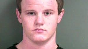 Assault suspects who critically injured UO students sentenced