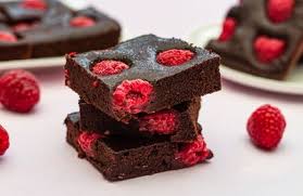 Epingle Sur Recette Moelleux Chocolat