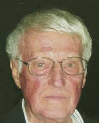 Philip Mendel Obituary April 19, 2012