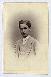 Check spelling or type a new query. Prince Louis Of Battenberg Wikipedia