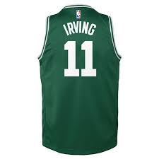 Great savings & free delivery / collection on many items. Boston Celtics