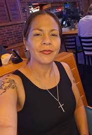 Shout out to Ashley For Celebrating 365 Days of Sobriety!!!🎉