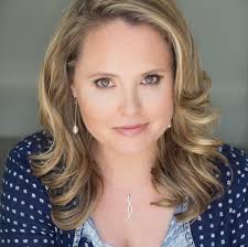 📢 I am incredibly excited to announce that Lauren Elizabeth Rec will be  taking the stage at Unbound, Sept 12-14 in Raleigh, NC!!! Please help me  celebrate Lauren! I'm so grateful she