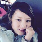 Alana Cooley's Instagram, Twitter & Facebook