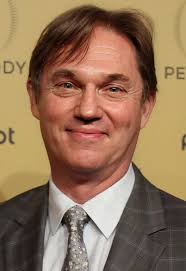 Richard Thomas played the character of John-Boy Walton in the TV series  "The Waltons," which aired from 1972 to 1981. John-Boy is the oldest son in  the Walton family and serves as