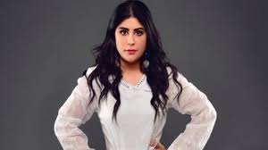 برنامج انستقرام عربي instagram 2021. Ø§Ù„ÙÙ†Ø§Ù†Ø© Ø§Ù„Ø¹Ù…Ø§Ù†ÙŠØ© Ø²Ø§Ø±Ø§ Ø§Ù„Ø¨Ù„ÙˆØ´ÙŠ ØªØ¹Ù„Ù† Ø§Ù†ÙØµØ§Ù„Ù‡Ø§ Ø¹Ù† Ø²ÙˆØ¬Ù‡Ø§ Ø§Ù„Ø«Ø§Ù†ÙŠ Ø¨Ø¹Ø¯ Ù†Ø­Ùˆ Ø´Ù‡Ø± ÙÙŠØ¯ÙŠÙˆ