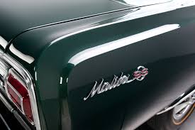 Image result for Cypress Green 1965 Chevelle