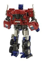 Check spelling or type a new query. Ss 02 Optimus Prime Premium Finish Voyager Class Transformers Studio Series Hasbro