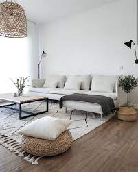 But what's clever about japandi is that it. How To Create A Japandi Style Living Room Homeplistic