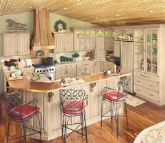 Starmark inset cabinetry is a style of cabinetry where the door is set into the face frame, instead of overlaying the face frame. Starmark Cabinets Reviews