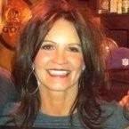 Stacy Strauss Email & Phone Number