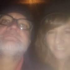 They can use the cameras to see if you're wearing your glasses or your  seatbelt, and to confirm that drivers are not exceeding driving time limits.