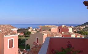 Inserieren sie auf immowelt.at bereits ab 24,90 € inkl. Willkommen Auf Sardinien Immo Villen Appartements Hauser Auf Sardinien Sardinien Immobilien