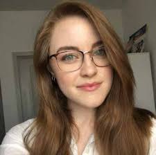 WCU HONORS COLLEGE MAGAZINE 2020