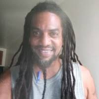 Spencer Ellis Email & Phone Number