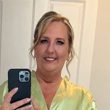 The 24th Annual Tennessee Elegant and Depression Glass Show and Sale will  be