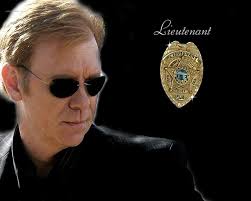 Check spelling or type a new query. Horatio Caine Glasses Meme