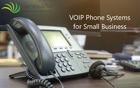 A Complete User Guide On Voip Phone Systems In 2020 Voip Phone Phone Voip