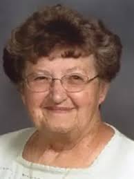 Obituary information for Janet J. Gilson