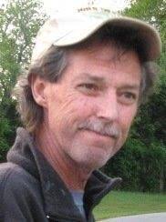 Jaimie Stilwell Obituary (2011)