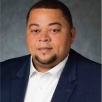 Robert Faver Email & Phone Number