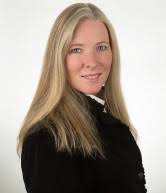 Mimi Harson, Real Estate Salesperson, Salisbury