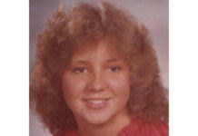 Anthony Moir's Instagram, Twitter & Facebook