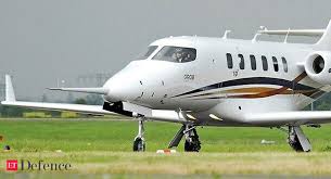 We offer a wide range of aircraft gse, supplies, and raw materials that are vital to maintenance processes. Military Aircraft In A First Tata To Build Military Aircraft In India As It Acquires Ip Rights The Economic Times