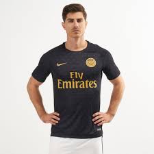 Psg will hope messi completes dream team and they avoid barca pitfalls. Psg Dry Squad Jersey Cheap Online