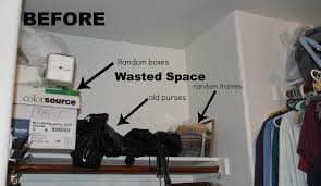 10 clever organizers for storing all your purses and handbags. Closet Organization With Fellowes Bankersbox Mom Endeavors
