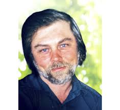 Owen Sound Sun Times