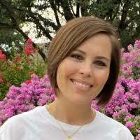 90+ "Michele Carver" profiles